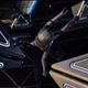Image for article titled What do screencaps reveal about the future horrors of Ender's Game?